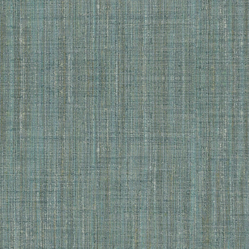 68b4e9fa6499057f7d89f664.jpg