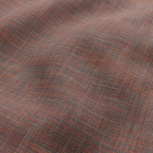 68b4ea1e6499057f7d89f6d5.jpg