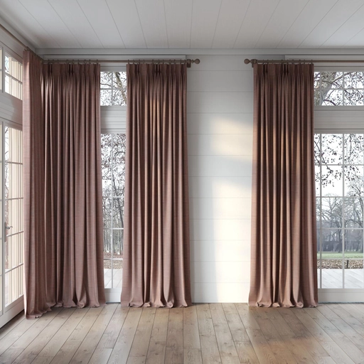 68b4ea226499057f7d89f724.jpg