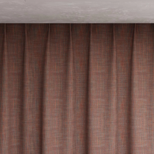 68b4ea2b6499057f7d89f796.jpg