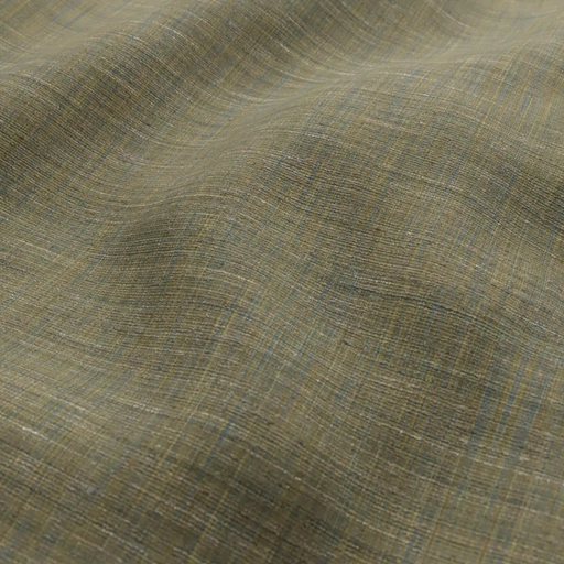 68b4ea576499057f7d89f8ac.jpg