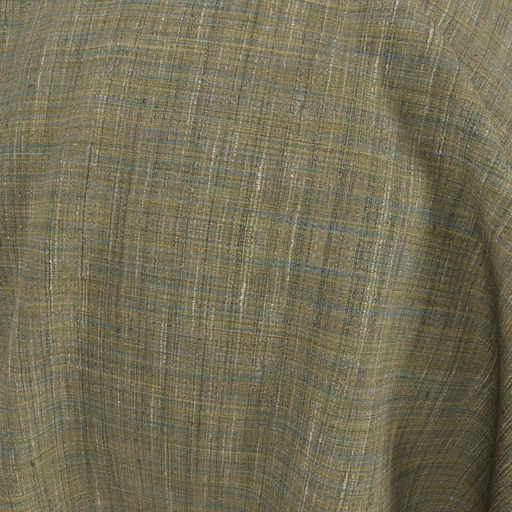 68b4ea576499057f7d89f8b2.jpg