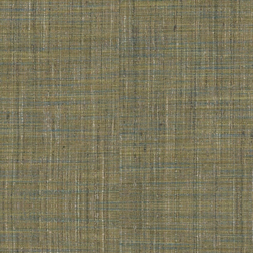 68b4ea5b6499057f7d89f8dc.jpg