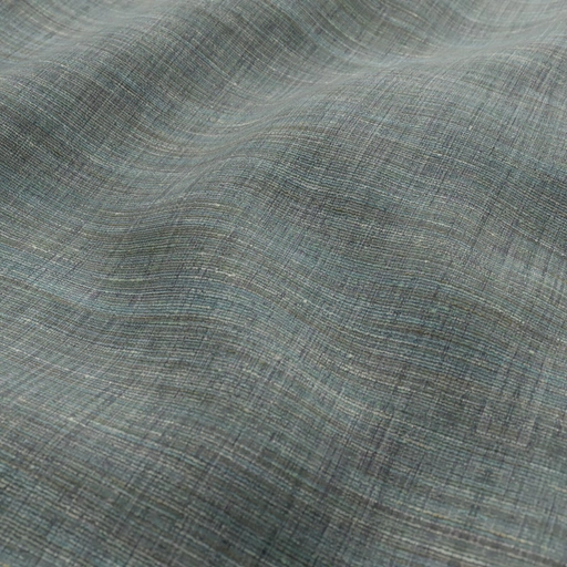68b4ea8c6499057f7d89f9d6.jpg