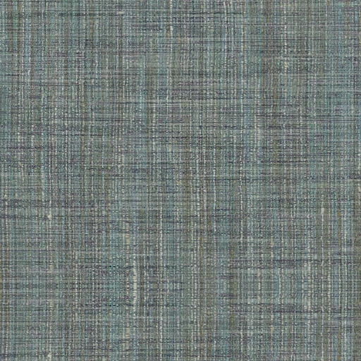 68b4ea956499057f7d89fa39.jpg