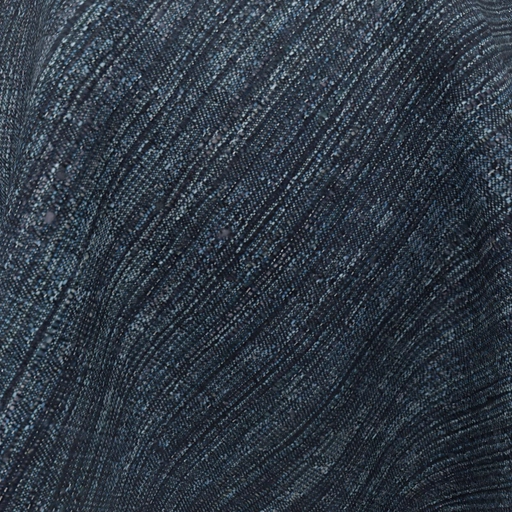 68b4eac46499057f7d89fb48.jpg