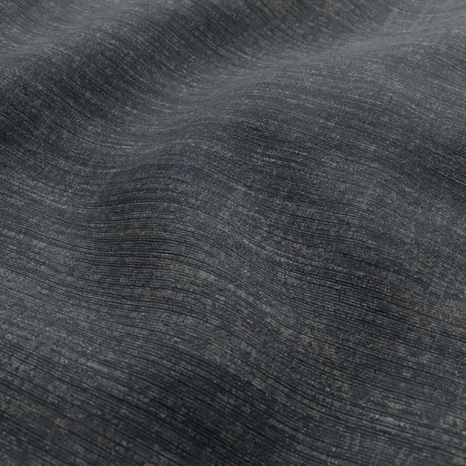 68b4eb096499057f7d89fd92.jpg