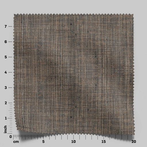 68b4eb7e6499057f7d8a009a.jpg