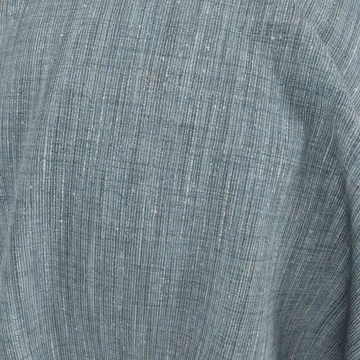 68b4ebb26499057f7d8a01df.jpg