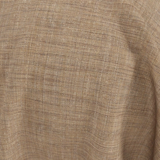 68b4ebe46499057f7d8a02fc.jpg