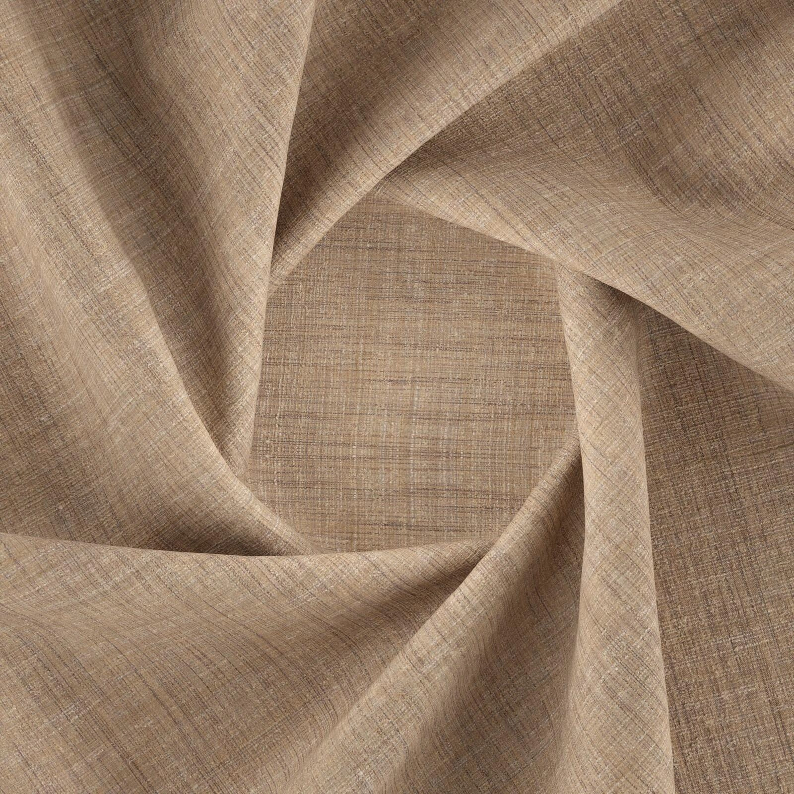 Akutan Raffia-main
