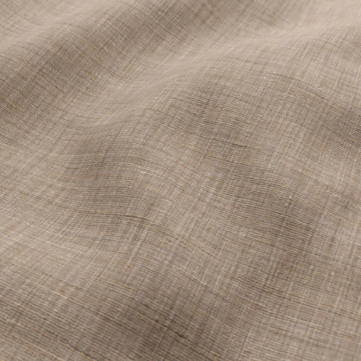 68b073e8a0e12183616cd13f.jpg