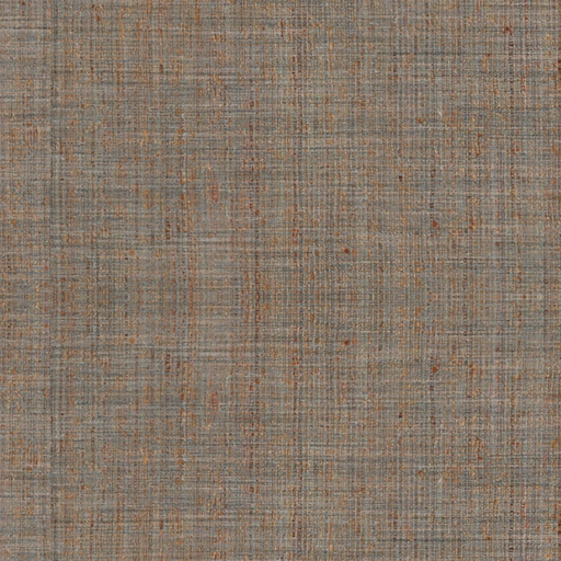 68b4ec2e6499057f7d8a0541.jpg