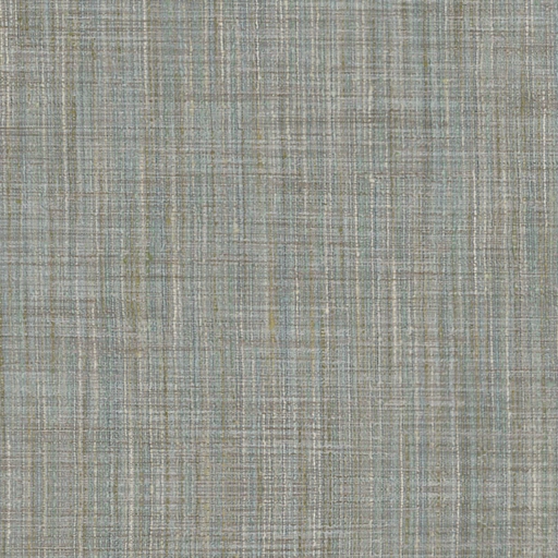 69737743702f72fd9ca61bcc.jpg