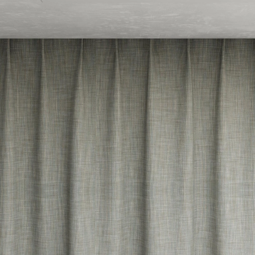 69737745702f72fd9ca61bf6.jpg