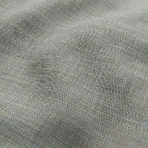 69737758702f72fd9ca61d86.jpg