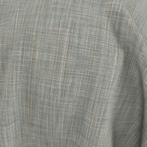 6973775d702f72fd9ca61db5.jpg