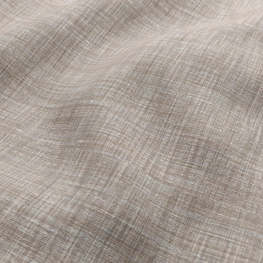68b4ec5c6499057f7d8a05c8.jpg