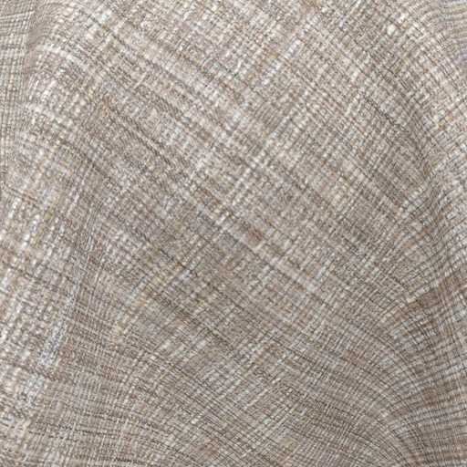 68b4ec636499057f7d8a061c.jpg