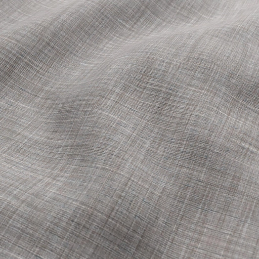 68b4ec9a6499057f7d8a082f.jpg