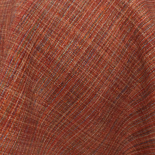 68b16b18a0e12183617005fd.jpg