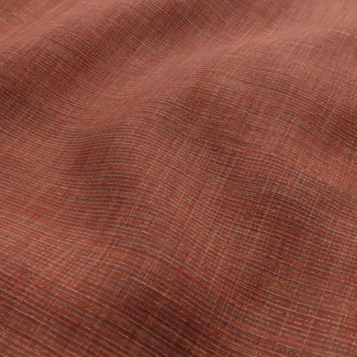 68b16b26a0e12183617006c4.jpg