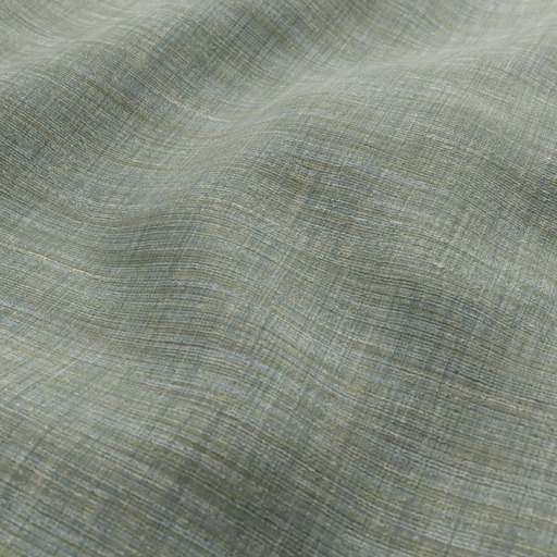 68b4ed0a6499057f7d8a0ba5.jpg