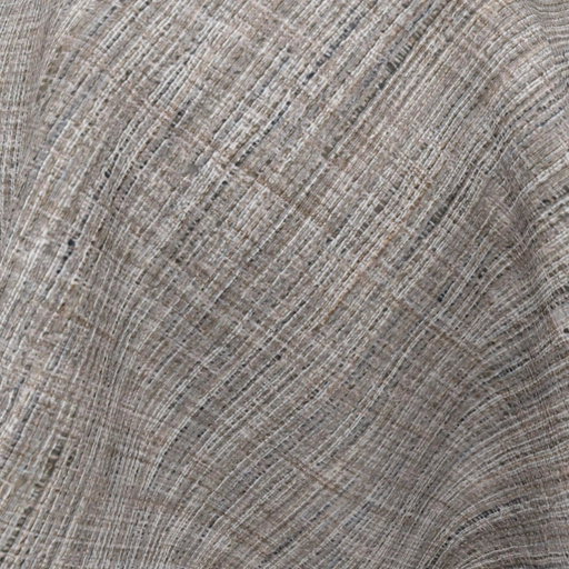 68b4ed6f6499057f7d8a0e3a.jpg