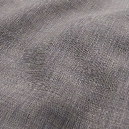 68b4ed946499057f7d8a0f93.jpg
