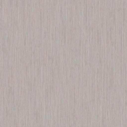 68ce9e190845b548365714dd.jpg