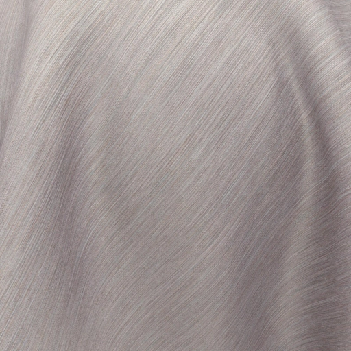 68ce9e250845b5483657156b.jpg