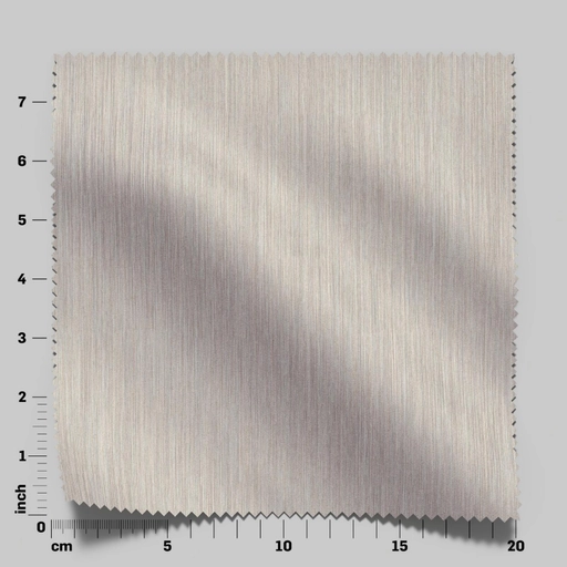 68ce9e280845b5483657158f.jpg