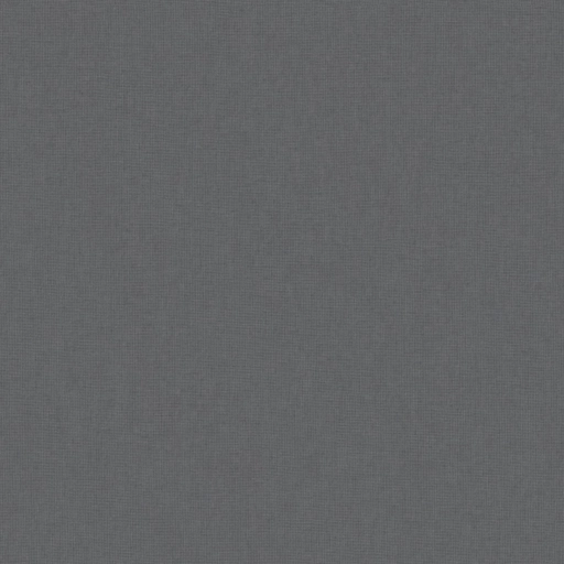 68ce74cb0845b5483653e178.jpg