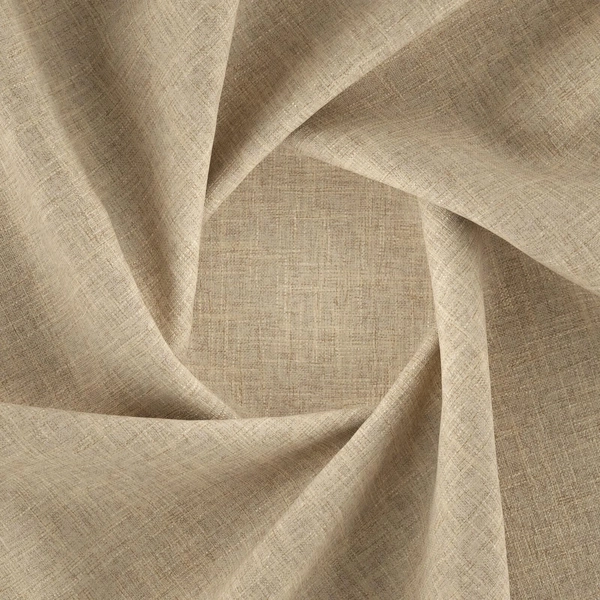 Kenai Bamboo-main