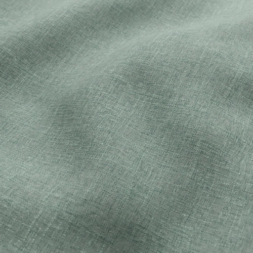 68ce935d0845b548365644a2.jpg