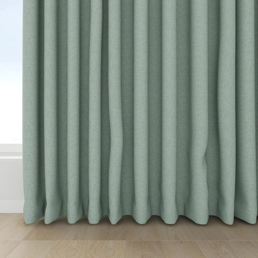 68ce935e0845b548365644ac.jpg