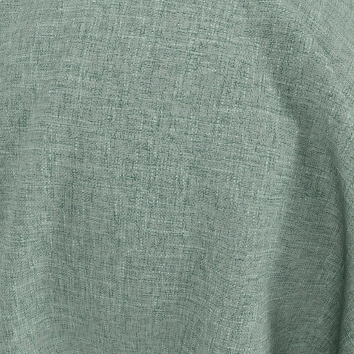 68ce93630845b548365644db.jpg
