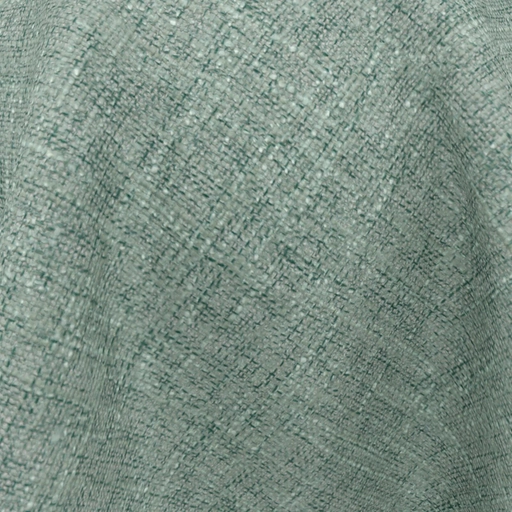68ce93660845b548365644f0.jpg