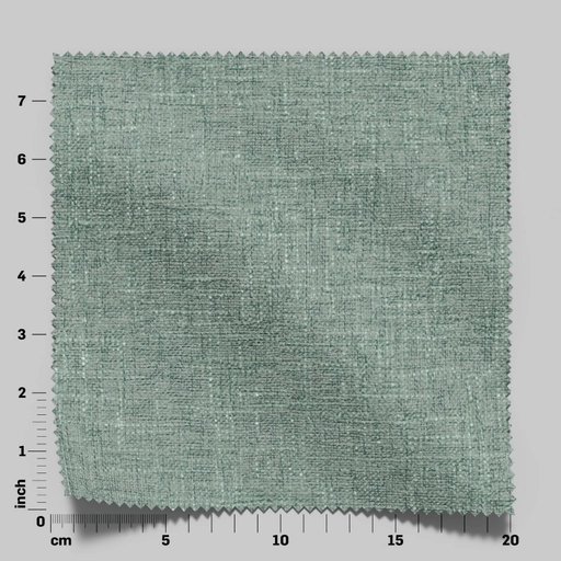 68ce936c0845b54836564549.jpg