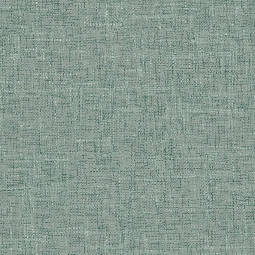 68ce936d0845b5483656454f.jpg