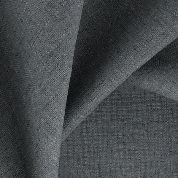 Kenai Charcoal-main