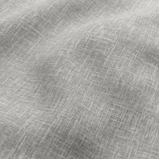 68ce938f0845b54836564751.jpg