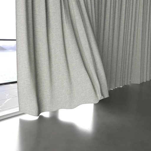 68ce93940845b548365647ac.jpg