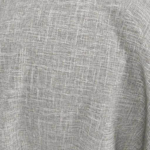 68ce939f0845b548365648ea.jpg
