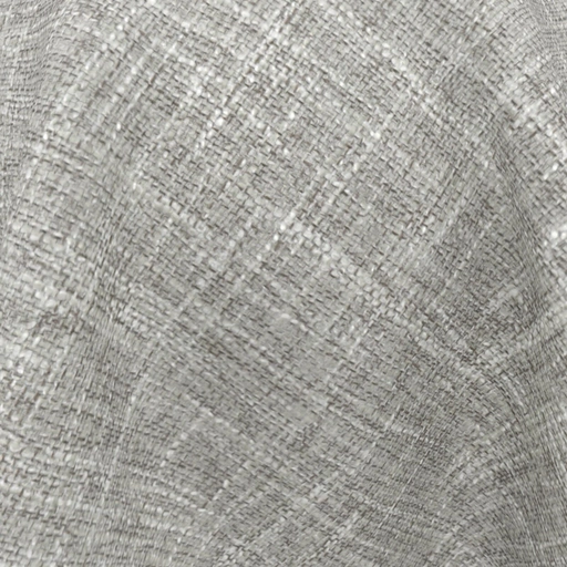 68ce93a50845b5483656491f.jpg