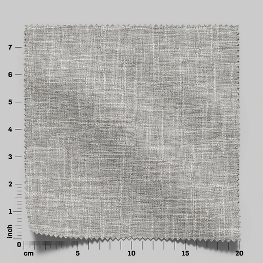 68ce93a80845b5483656494f.jpg