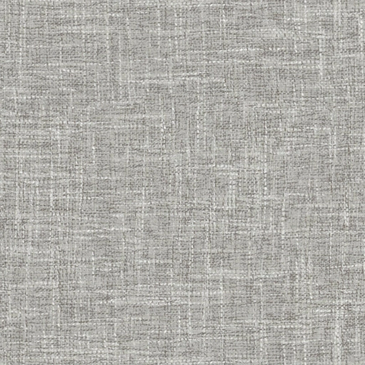 68ce93aa0845b54836564969.jpg