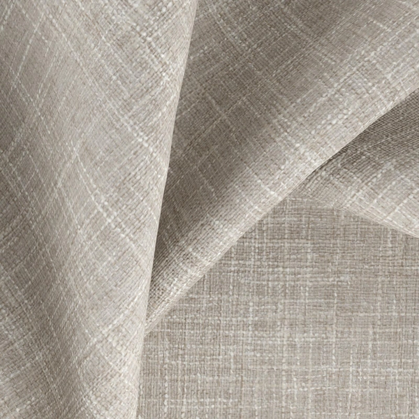 Kenai Flax-main