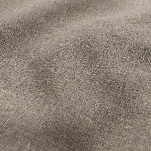 68ce94990845b54836565944.jpg