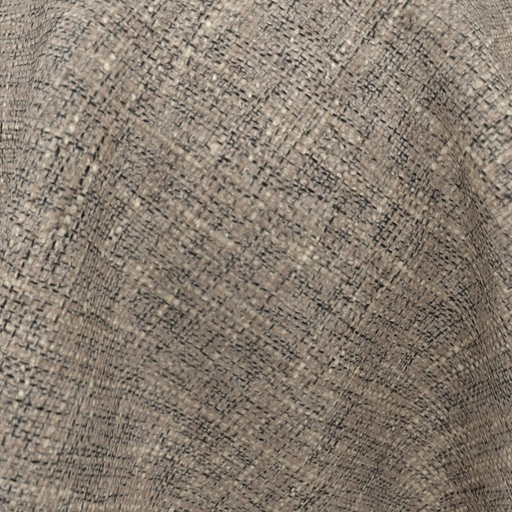 68ce949e0845b54836565978.jpg
